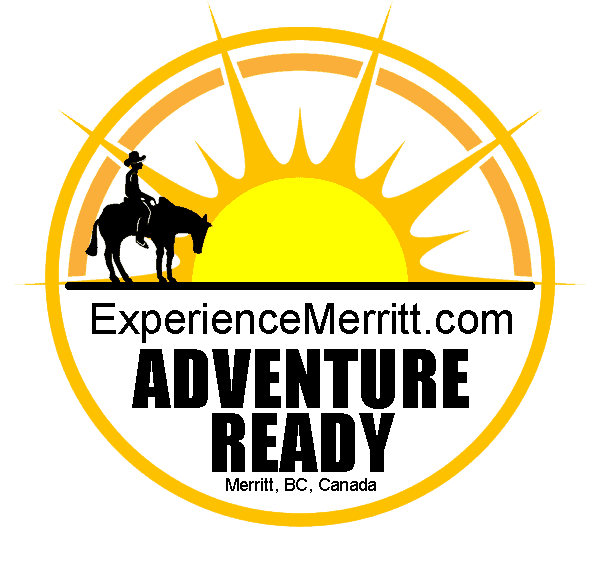 Experience Merritt Travel Website