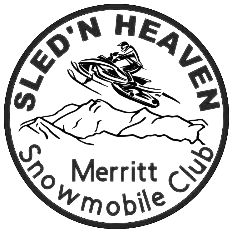 Merritt Snowmobile Club