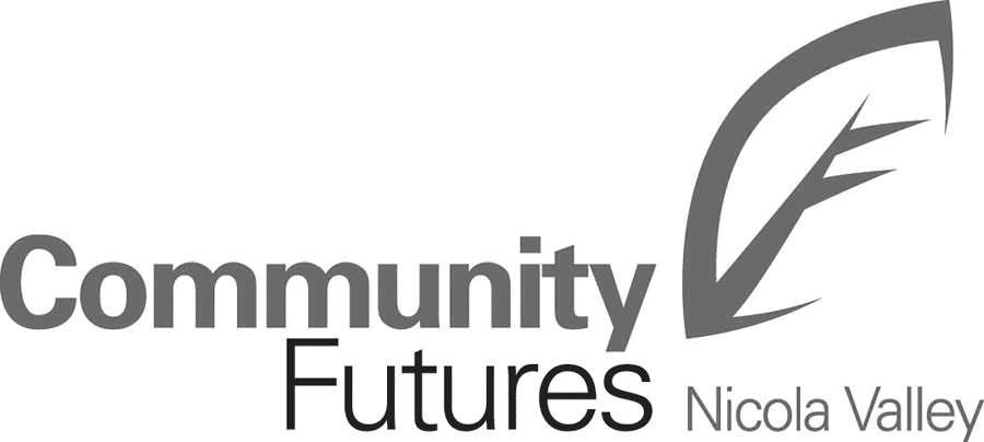 Community Futures Nicola Valley